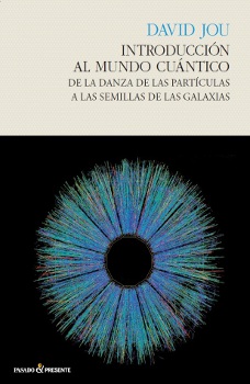 LLIBRE JOU